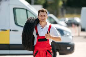 mobil lastik 2